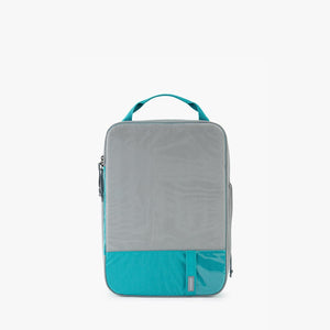 Bagsmart Kompressionspackwürfel 