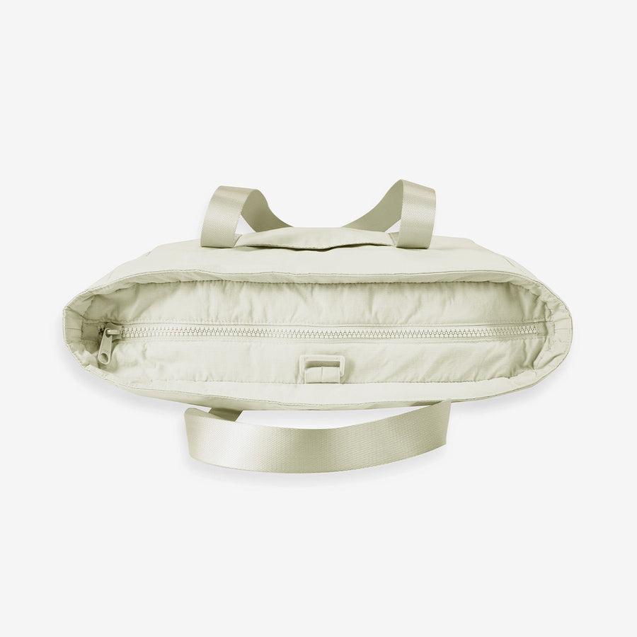 Zoraesque Tote Tasche