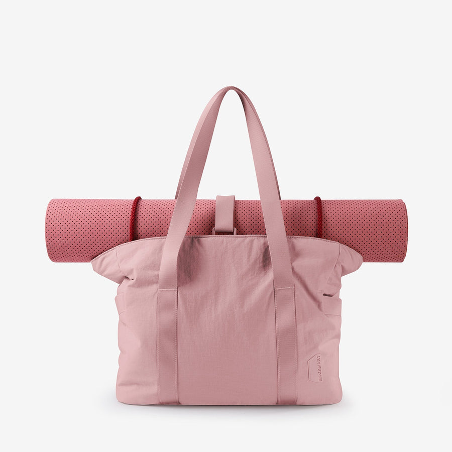 Zoraesque Tote Tasche